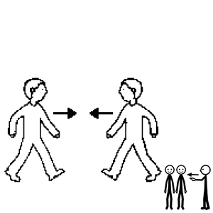 Arasaac 150-8deb3c34767cfcf33b3422fa52e2cd0