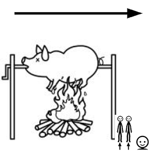 Arasaac 150-472f8528c2a68991eb07f27581993a23