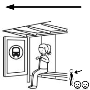 Arasaac 150-ceda4fbdb000872d525d679f561a3c27