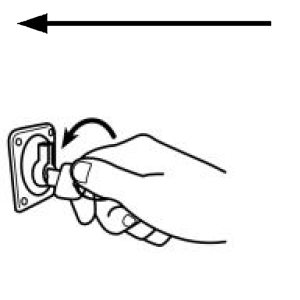 Arasaac 150-87d42000071dff4705db0e33a784cebc