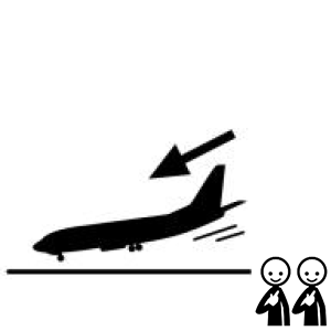 Arasaac 150-db70a394acba7f1048eaa8a152029157