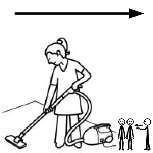 Arasaac 150-ac99aa03eb199ebed71488f0bd7a4be8