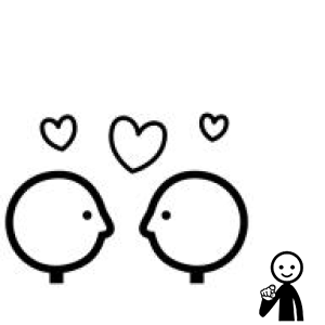 Arasaac 150-88072564090fb28636716587d008cb9b