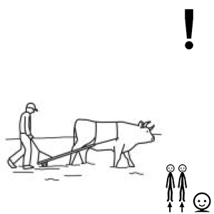 Arasaac 150-1d8b96b750a11f0f7c9d9b8ccc8775dc