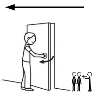 Arasaac 150-bdb0f9175a5c801a34357ef12cf8b3a1