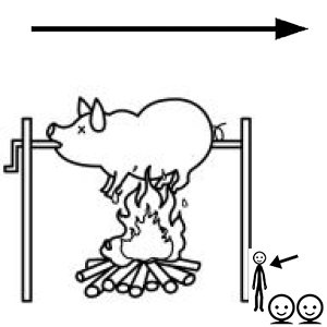 Arasaac 150-d4fb968e374cd197b68e69eb08896455