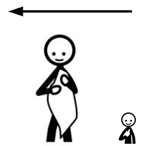 Arasaac 150-a23427d98996188c627efe5160faebeb