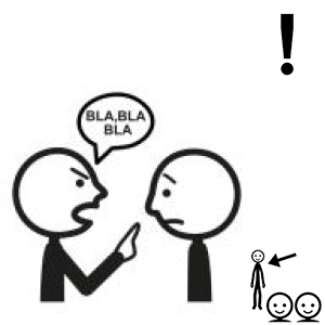 Arasaac 150-dbc9ea141ecd1189537e7b80c06f373a