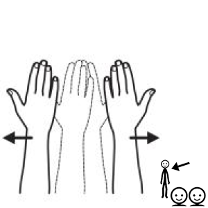 Arasaac 150-33b917127c3f7cd7bde806897d4d4156