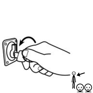 Arasaac 150-5464ba3573e0e467b3980e76a2388ef3