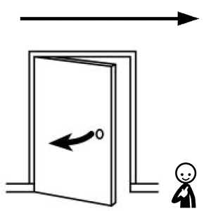 Arasaac 150-1254c3849fc19e7967f1e151537b8c25