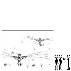 Arasaac 150-b882a01a0082b90736dff192aff8da16