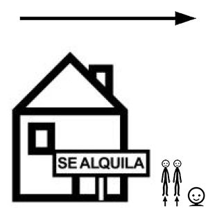 Arasaac 150-385f59d83d373f777eff275ed77bc3a1