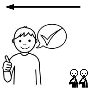 Arasaac 150-641526692966c374ece835f03fc396f2