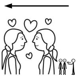 Arasaac 150-252ff7fac9e510d3961bee6d68fd36c0