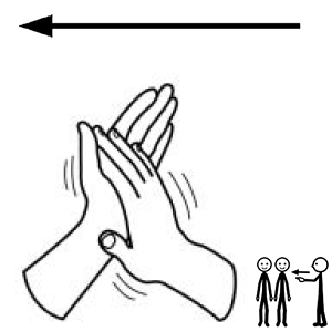 Arasaac 150-1a2e8e4f28c0f48e444ee330cec402c4