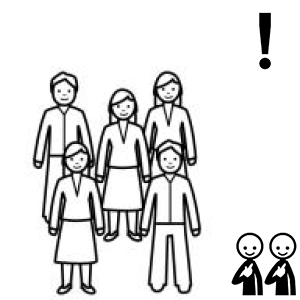 Arasaac 150-b51ff87f0432b0451450687aa31dcd97