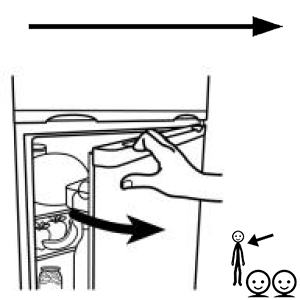 Arasaac 150-c15731ae094755933aeaaf476dab04ba