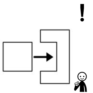 Arasaac 150-681c3935d04a50e87c0730b9769dc33d