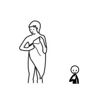 Arasaac 150-4d1f0cc6fec97d00d97f0c19d2fb2d8c