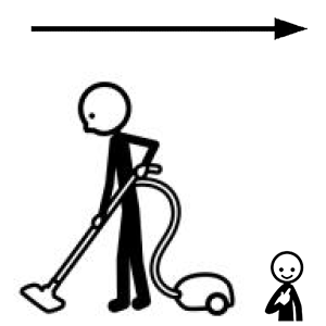 Arasaac 150-5c6542e916e954e7320c3403b749b14e