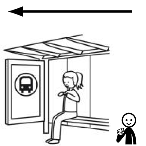 Arasaac 150-b05645a7703fbf0a663cd2aecbc82987