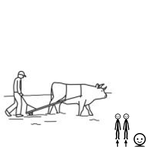 Arasaac 150-c3937b3b561e34496d9b6767b6937686