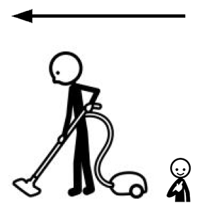 Arasaac 150-4733494c90ae7865260f3b0cd6e4819c