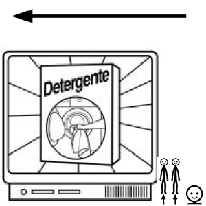 Arasaac 150-7c5ec7f1cf3045ca54313d7a2bd8c1