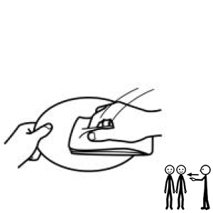 Arasaac 150-caf41c2152e2b397f5608d20cd45157e