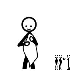 Arasaac 150-fb96d0c4d7c311f6c352b29211b96cad