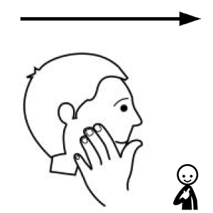 Arasaac 150-d69746e0a05b2ea0c3a931d060cf4ce1