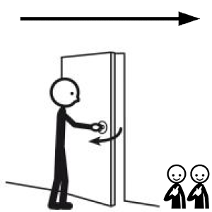 Arasaac 150-1bf109832ad1be1a5d55d7e2af220e18