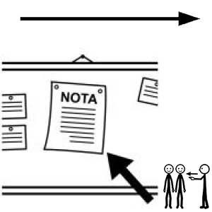 Arasaac 150-295c865c31972bd3fc4bc9b330f8f047