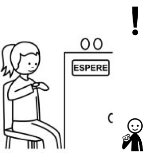 Arasaac 150-4017e97c85ebe175db851dc8ec4c3f0f