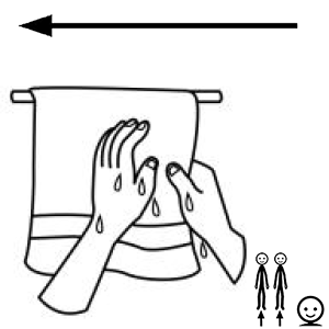 Arasaac 150-fa8e3fde0d060dac23d9b30c0b081399