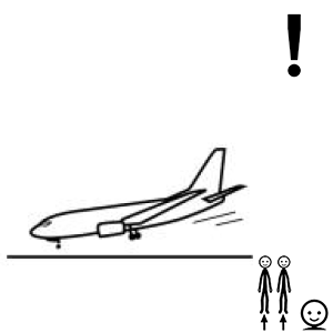 Arasaac 150-647aba71fa801b1a2eceddca5216e2cc