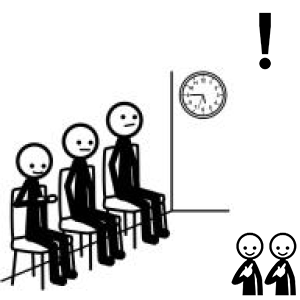 Arasaac 150-4900f7236570d735fd3ef74fa189d4fc