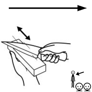 Arasaac 150-f3d8d44926b227ad80834c4507f88991