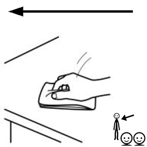 Arasaac 150-6fd4302a5b52e690d19d183d9f27676c