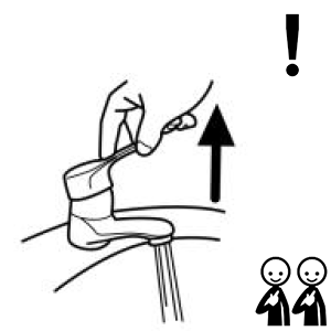 Arasaac 150-4457471dad1ca4f4c128c24976d85ccb