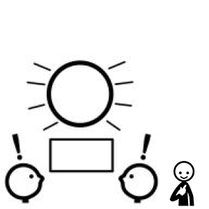 Arasaac 150-9e4fd9792f789d0766d3d2e7721709d