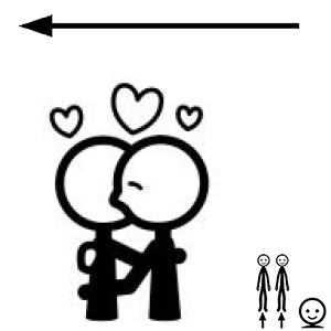 Arasaac 150-d8b0a0eb238010173955eeec648cbc9