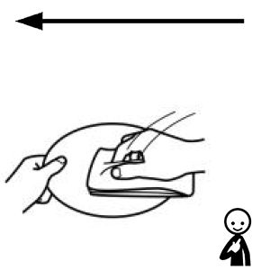 Arasaac 150-caed01edcf09eb4e5e687e5da74bd3a9