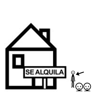 Arasaac 150-42549842a77a9b3b6e746a2a8f9bed22