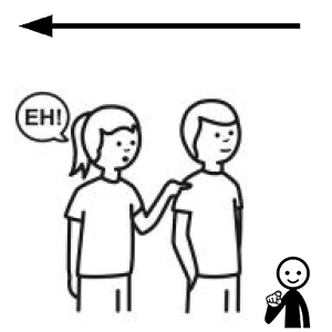 Arasaac 150-799dda459d28c2f0109c55adc6005bcc