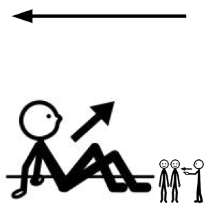 Arasaac 150-dfea8c9218c730106f35c76c26b374ea