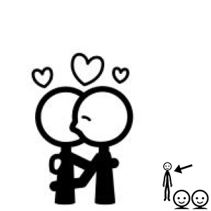 Arasaac 150-e1b209a4dd24a124a59b688886e7707a