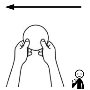 Arasaac 150-b17df3af4cb2b6d114b4b1f775264759