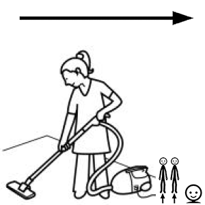 Arasaac 150-52309ec4f0c51a176f5fc6d34ba12a1a